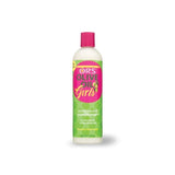 ORS OLIVE OIL GIRLS MOISTURE-RICH CONDITIONER - 13OZ