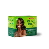 ORS OLIVE OIL MILD TOUCH RELAXER