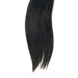 BUENO BRAZILIAN STRAIGHT 3PCS