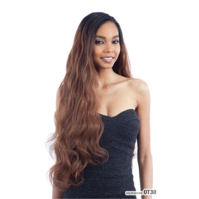 MODEL MODEL GARDENIA BODY WAVE 3PCS