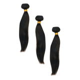 BUENO BRAZILIAN STRAIGHT 3PCS