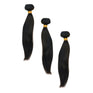 Bueno Brazilian Straight Hair Extension - 3Pcs