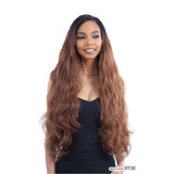 MODEL MODEL GARDENIA BODY WAVE 3PCS