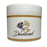 DIAMOND JAM GLAZE 5.3OZ