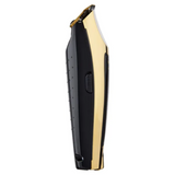 WAHL 5 STAR PROFESSIONAL CORDLESS GOLD DETAILER LI  TRIMMER