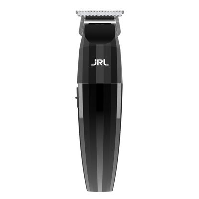 JRL FRESH FADE TRIMMER FF2020T