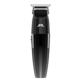 JRL FRESH FADE TRIMMER FF2020T