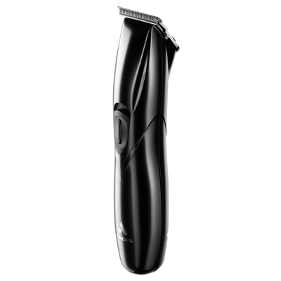 Andis Slimline Pro Li Black