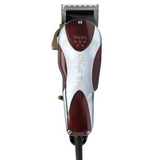 WAHL 5 STAR PROFESSIONAL MAGIC CLIP