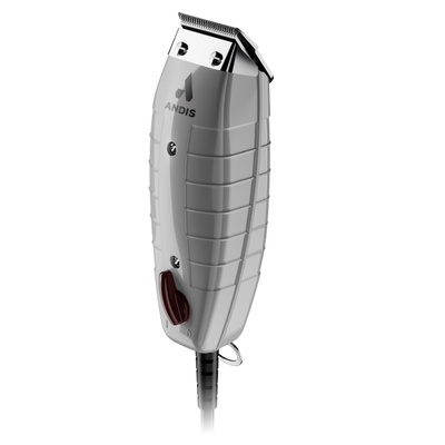 ANDIS T-OUTLINER ll BLADE TRIMMER