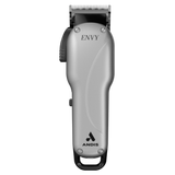 ANDIS CORDLESS ENVY LI CLIPPER