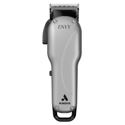 ANDIS CORDLESS ENVY LI CLIPPER