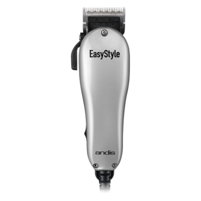 ANDIS EASYSTYLE ADJUSTABLE BLADE CLIPPER 7 PIECE KIT