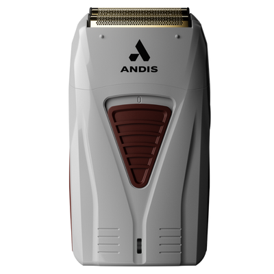 Andis Profoil Titanium Lithium Shaver