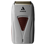 Andis Profoil Titanium Lithium Shaver