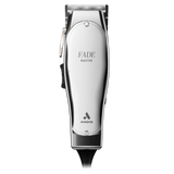 ANDIS FADE MASTER ADJUSTABLE BLADE CLIPPER