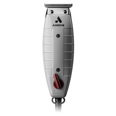 ANDIS T-OUTLINER  TRIMMER