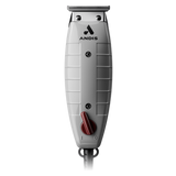 ANDIS T-OUTLINER  TRIMMER