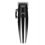 JRL PROFESSIONAL CLIPPER FF2020C