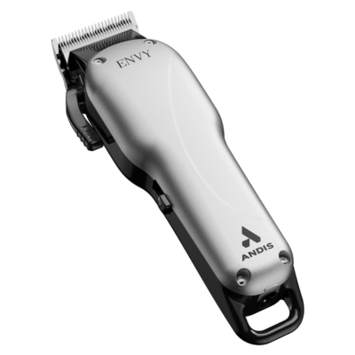 ANDIS CORDLESS ENVY LI CLIPPER