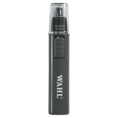 WAHL NOSE TRIMMER