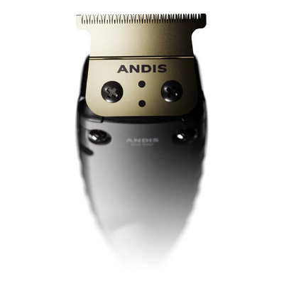 ANDIS GTX-EXO TRIMMER