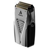 ANDIS LITHIUM PLUS TITANIUM FOIL SHAVER