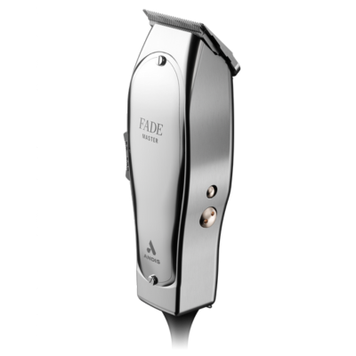 ANDIS FADE MASTER ADJUSTABLE BLADE CLIPPER