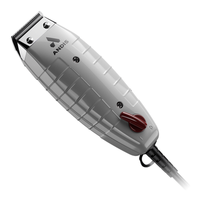 ANDIS T-OUTLINER ll BLADE TRIMMER