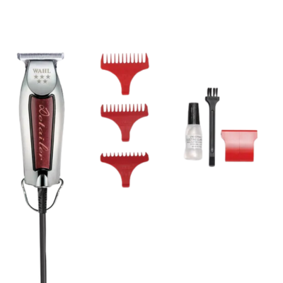 WAHL PROFESSIONAL 5 STAR  DETAILER TRIMMER