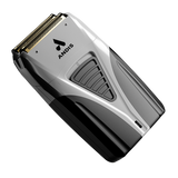 ANDIS LITHIUM PLUS TITANIUM FOIL SHAVER