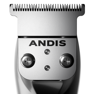 Andis Slimline Pro Li Black