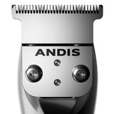 Andis Slimline Pro Li Black