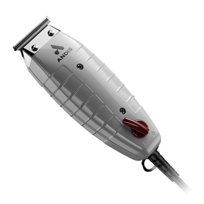 ANDIS T-OUTLINER  TRIMMER