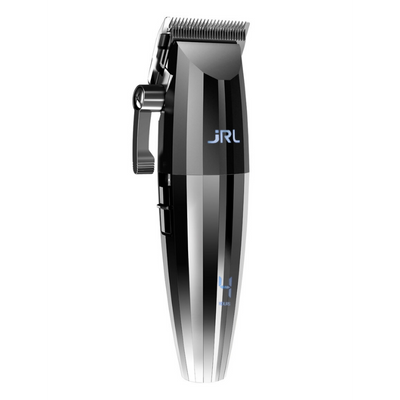 JRL PROFESSIONAL CLIPPER FF2020C