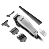 ANDIS EASYSTYLE ADJUSTABLE BLADE CLIPPER 7 PIECE KIT