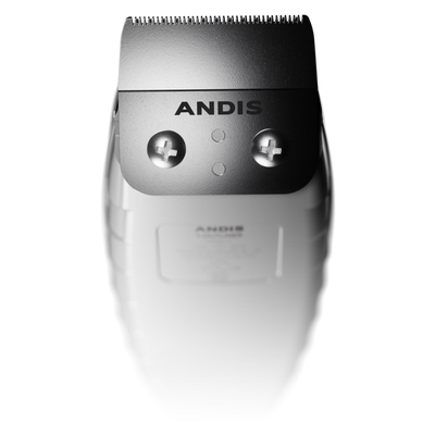 ANDIS T-OUTLINER ll BLADE TRIMMER