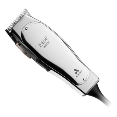 ANDIS FADE MASTER ADJUSTABLE BLADE CLIPPER