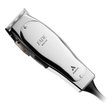 ANDIS FADE MASTER ADJUSTABLE BLADE CLIPPER