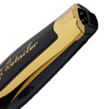 WAHL 5 STAR PROFESSIONAL CORDLESS GOLD DETAILER LI  TRIMMER