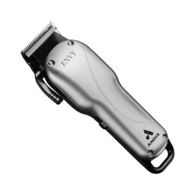 ANDIS CORDLESS ENVY LI CLIPPER