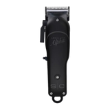 S|C ABSOLUTE ALPHA - PROFESSIONAL MODULAR CORDLESS HAIR CLIPPER