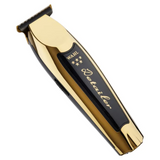 WAHL 5 STAR PROFESSIONAL CORDLESS GOLD DETAILER LI  TRIMMER