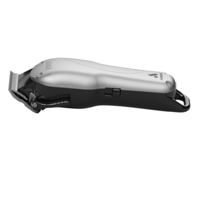 ANDIS CORDLESS ENVY LI CLIPPER