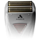 Andis Profoil Titanium Lithium Shaver