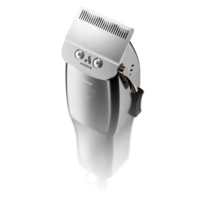 ANDIS FADE MASTER ADJUSTABLE BLADE CLIPPER