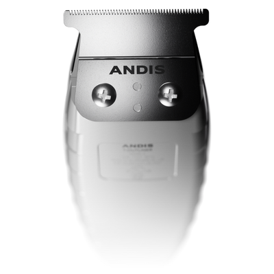 ANDIS T-OUTLINER  TRIMMER