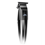 JRL FRESH FADE TRIMMER FF2020T