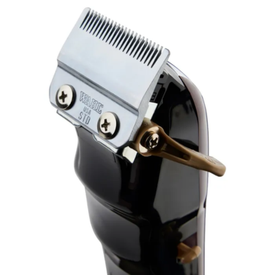 WAHL 5 STAR PROFESSIONAL CORDLESS MAGIC CLIP