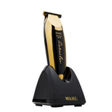 WAHL 5 STAR PROFESSIONAL CORDLESS GOLD DETAILER LI  TRIMMER